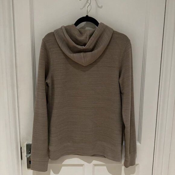 Arne hoodie - Picture 2 of 2